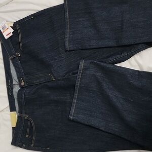New Michael Kors 24W jeans
